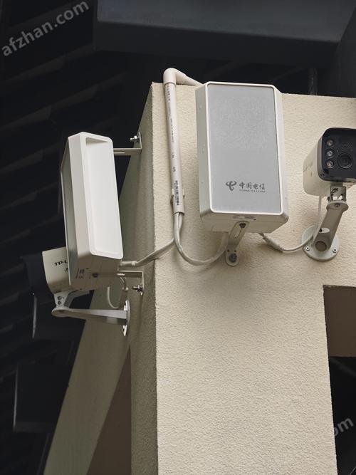音赛4G智慧云广播 森林防火远程控制喊话系统的通讯器材革新