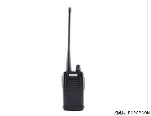功能强大 北峰BF-380促销仅售205元