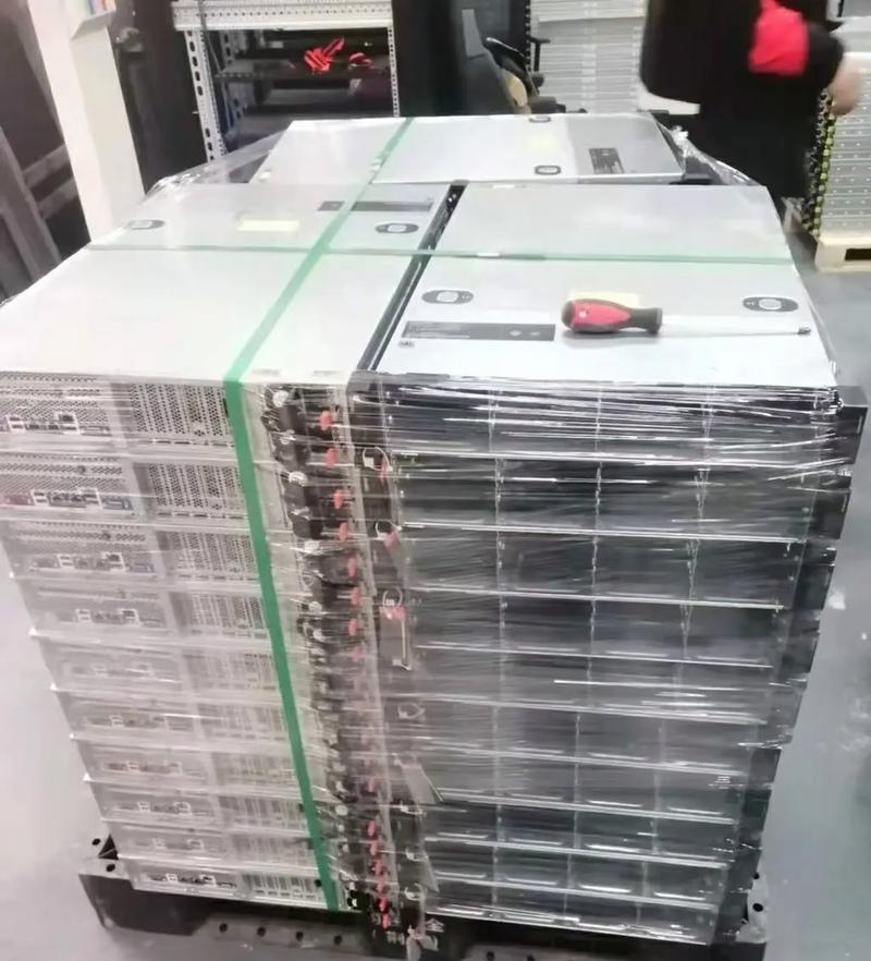 华强北 #电子产品 #通信设备 #仓库实拍 #电子元器件 - 抖音